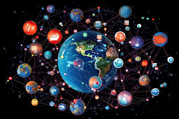 Icons_of_social_networks_and_digital_communication_in_3D