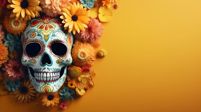 Halloween-Nacht: Wenn sich die Grenze zwischen den Welten aufl&ouml;st
