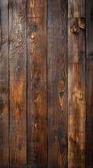 Naklejka premium old wood texture