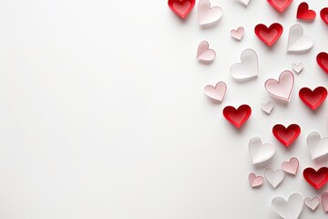 valentines day backgrounds 