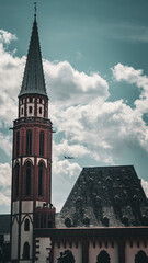 Frankfurt