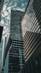 Frankfurt