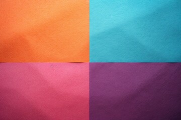 Fototapeta premium background ai textures