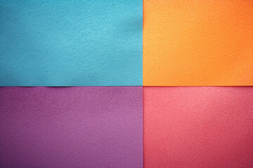 Fototapeta premium background ai textures