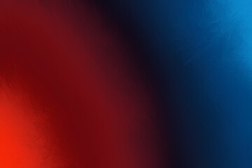 abstract colorful Background crystallized red blue gradient abstract