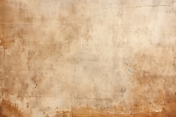 Crumbling wall, paper, paint, wall texture, earth tones, vintage minimalism