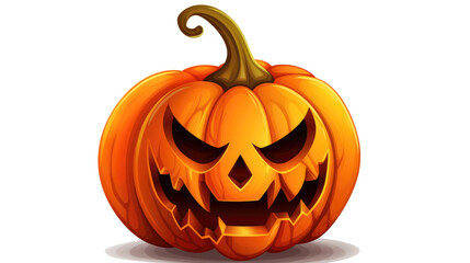jack o lantern