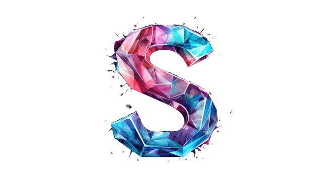 vector set of numbers