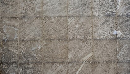 stone wall texture, stone wall texture background, stone wall tiles 