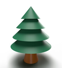 tree pine green color merry christmas xmas symbol decoration ornament merry christmas xmas 25 twenty five day december winter season time calendar gift  season greeting holiday celebration festival