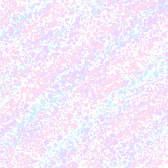 Pastel background