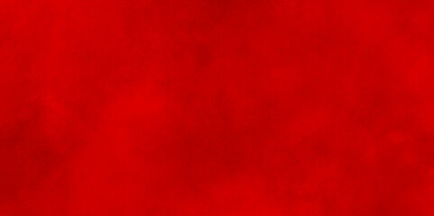 Abstract background with red wall texture design .Modern design with grunge and marbled cloudy design, distressed holiday paper background .Marble rock or stone texture banner, red texture background