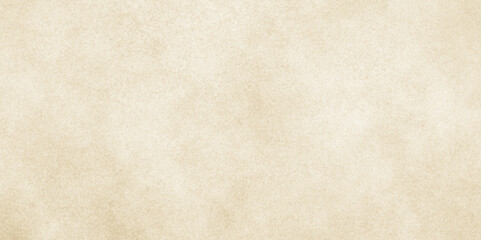 design with grunge and vintage paper texture design .Building pattern surface clean soft polished. Old parchment paper..	
