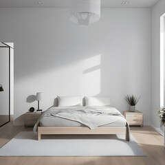 Beautiful room image with best interior walls