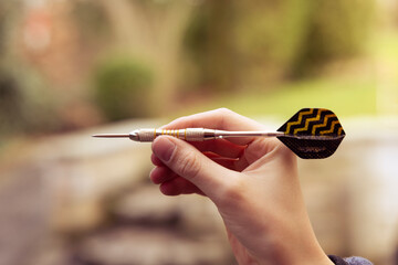 Dart