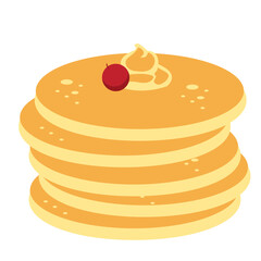 Pancake