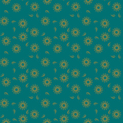 Pattern