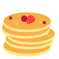 Pancake