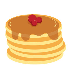 Pancake