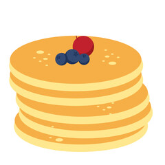 Pancake