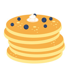 Pancake
