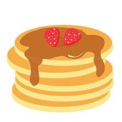 Pancake