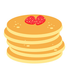 Pancake
