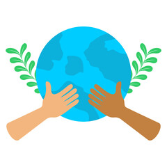 World Humanitarian Day