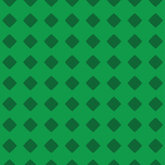 Fototapeta premium Simple and colorful pattern designs for your shop design needs