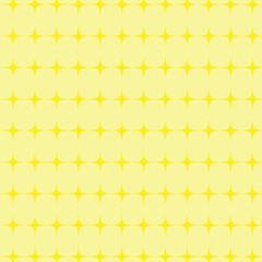 Simple and colorful pattern designs for your shop design needs