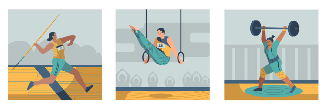 "Throwing Spear" Images – Browse 43,308 Stock Photos, Vectors, and ...