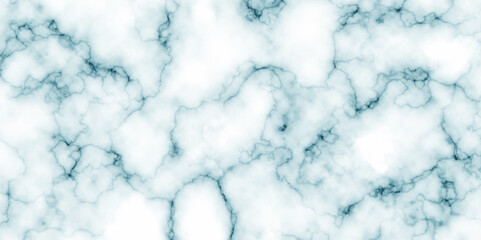 	
Modern seamless Natural blue marble texture for wall and floor tile wallpaper luxurious background. white and blue Stone ceramic art wall interiors backdrop design. Marble with high resolution.