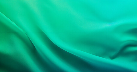 Color Gradient Background: Artistic Design Space