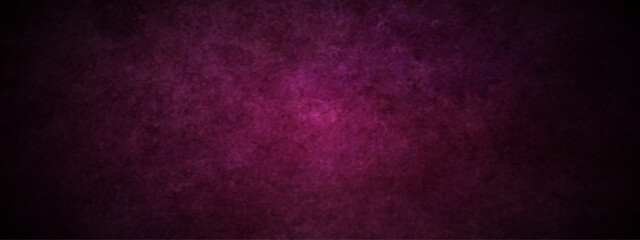 Abstrat purple stone marble grunge concrete wall texture decoration backdrop design and abstract purple and black stone texture background for exotic concept. 