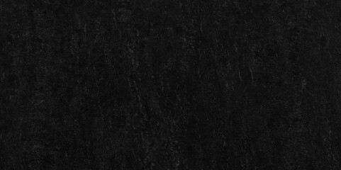 Distressed Rough Black cracked wall slate texture wall grunge backdrop rough background, dark concrete floor or old grunge background. black concrete wall , grunge stone texture bakground. 