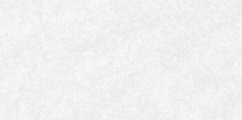 Abstract White stone seamless marble rough and textured in white paper. white concrete wall texture background. Abstract white and light gray texture modern soft background.