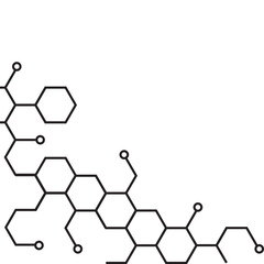 Hexagon Technology Corner