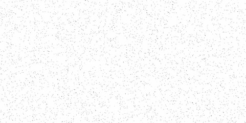 White wall texture Distress Overlay Texture. Subtle grain texture overlay. seamless distressed black and white terrozoo texture. White background on cement  wall and floor texture.