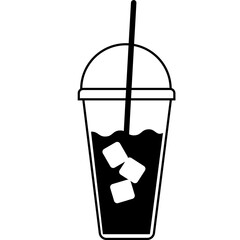 Drink Icon