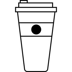 Drink Icon