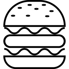 Food Drink