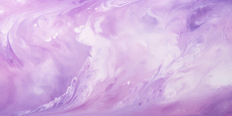 purple white chalkboard background with marbled texture