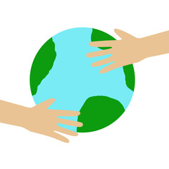 World Humanitarian Day