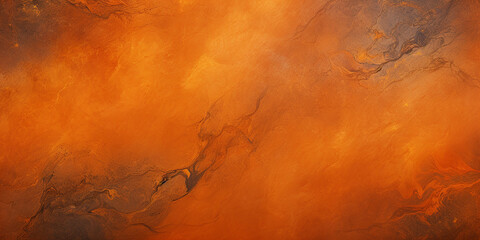 yellow chalkboard background with marbled texture