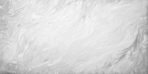 white chalkboard background with marbled texture