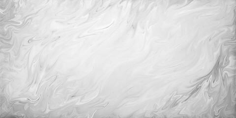 Fototapeta premium white chalkboard background with marbled texture