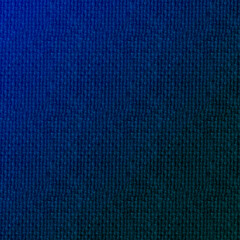 blue fabric texture background for making wallpaper,the idea of making sea ,under the sea ,dark sky 