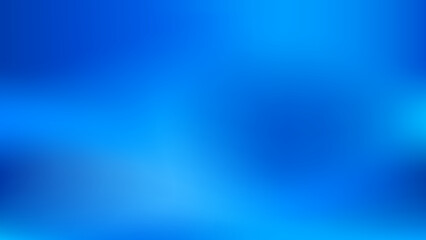 Blue gradation,blue gradient,background,texture,effect