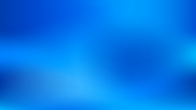 Blue Gradation Images – Browse 347,842 Stock Photos, Vectors, and Video ...