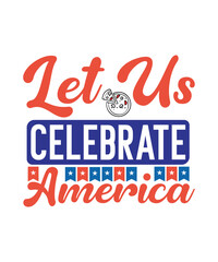 Fototapeta premium 4th of July SVG Bundle, America SVG, Independence Day Svg, USA Svg, Fourth Of July Svg, Happy Fourth Of July, M407034th of July SVG Bundle, July 4th SVG, Fourth of July svg, America svg, USA Flag svg,